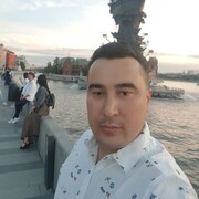  ,   ZAFARJON, 35 ,   ,   