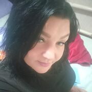  ,   , 38 ,     , c , 