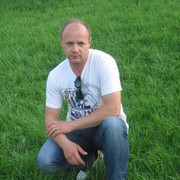  ,   , 44 ,     , c 