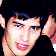 ���������� �������, ���� ������� Paren, 36 ���, ������������ ��� ������