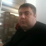 ���������� ��������, ���� ������� �������, 46 ���, ������������ ��� ������, ����� � ���������, c�������� ���������