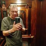  ,   , 59 ,   ,   