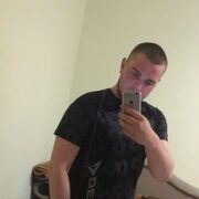  ,   , 26 ,   ,   , c , 