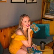  ,   , 22 ,   ,   
