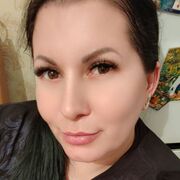  ,   , 36 ,     , c , 