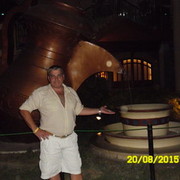  ,   , 61 ,   ,   , c 