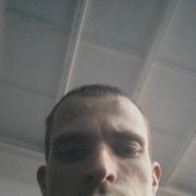  ,  Andriy, 33