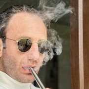 ���������� ������, ���� ������� �����, 39 ���, ������������ ��� ������, ����� � ���������