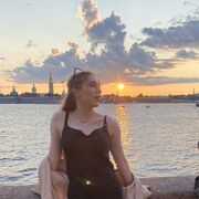 ���������� �����-���������, ���� ������� ��������, 23 ����, ������������ ��� ������, ����� � ���������