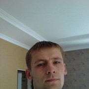 ���������� ��������, ���� ������� Ihor, 38 ���, ������������ 