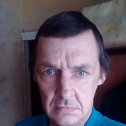  ,  , 58