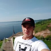 ���������� ������, ���� ������� �����, 32 ����, ������������ ��� ������, ����� � ���������