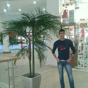 ���������� ���������, ���� ������� ������, 36 ���, ������������ ��� ������, ����� � ���������, c�������� ���������