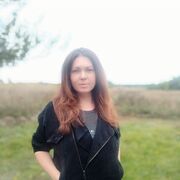  ,   , 38 ,   ,   