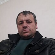  ,  , 46