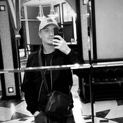  ,   Adam, 33 ,   ,   