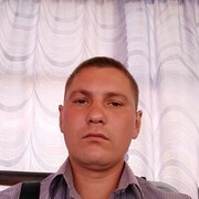 ���������� ��������, ������� ��������, 37