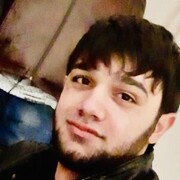 ���������� ����, ���� ������� Daniel, 30 ���, ������������ ��� ����� � ���������, c�������� ���������