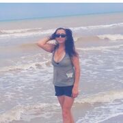  ,   Nina, 58 ,   c 