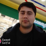  ,   , 34 ,   