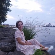 ���������� ����, ���� ������� ����, 52 ����, ������������ ��� ������, ����� � ���������, c�������� ���������