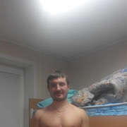  ,   , 38 ,   
