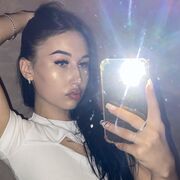  ,  , 20