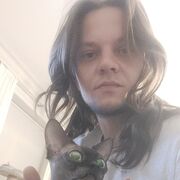 ���������� ������, ���� ������� ��������, 32 ����, ������������ ��� ������, ����� � ���������, c�������� ���������