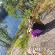 -,   , 38 ,   ,   , c , 