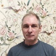  --,   Oleg, 64 ,     , c 