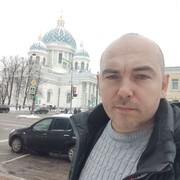 ���������� �����-���������, ���� ������� �����, 45 ���, ������������ ��� ������