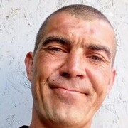 ���������� ��������, ���� ������� ��������, 40 ���, ������������ ��� ����� � ���������, c�������� ���������