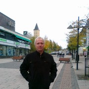  -,   , 57 ,   