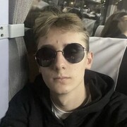 ���������� ���������, ������ ����, 18