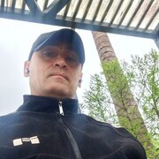 ���������� ��������, ���� ������� Andrey, 38 ���, ������������ ��� ������, ����� � ���������