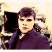 ���������� �����������, ���� ������� �������, 35 ���, ������������ ��� ������, ����� � ���������, c�������� ���������