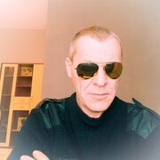 ���������� �����������, ���� ������� ������, 48 ���, ������������ ��� ����� � ���������, c�������� ���������