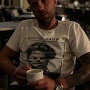 ���������� ��������, ���� ������� �������, 42 ����, ������������ ��� ������, ����� � ���������