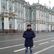  -,   , 27 ,   , c 