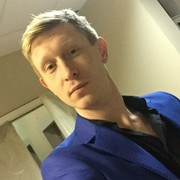 ���������� ��������������, ���� ������� ���������, 37 ���, ������������ ��� ������, ����� � ���������, c�������� ���������