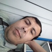  ,    , 34 ,   ,   