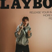 ���������� ����������, ������ TeKKen, 20