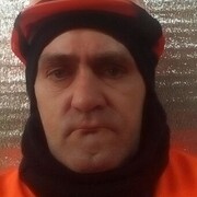 ���������� ���������, ���� ������� Dima, 48 ���, ������������ ��� ������, ����� � ���������, c�������� ���������