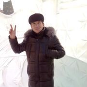  ,   , 39 ,   ,   