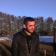 ���������� �������, ������� nukri, 34