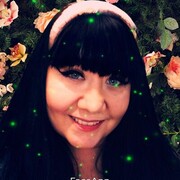  ,   , 54 ,   ,   