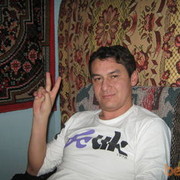  ,   , 49 ,   