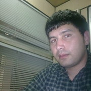  ,   ELVIN, 39 ,   