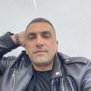 ���������� ������, ���� ������� ����, 37 ���, ������������ ��� ������, ����� � ���������, c�������� ���������, ���������