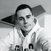 ���������� ������-��-����, ���� ������� ������, 33 ����, ������������ ��� ����� � ���������, c�������� ���������